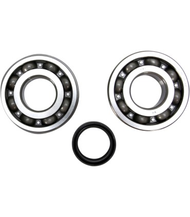 CRANK BEARING SEAL KIT