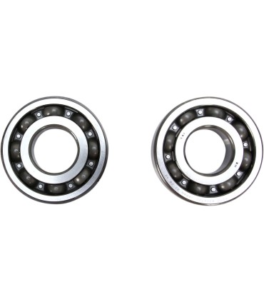 CRANK BEARING SEAL KIT