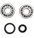 CRANK BEARING SEAL KIT