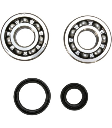 CRANK BEARING SEAL KIT