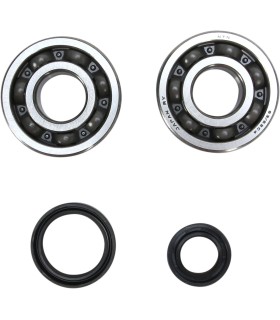 CRANK BEARING SEAL KIT