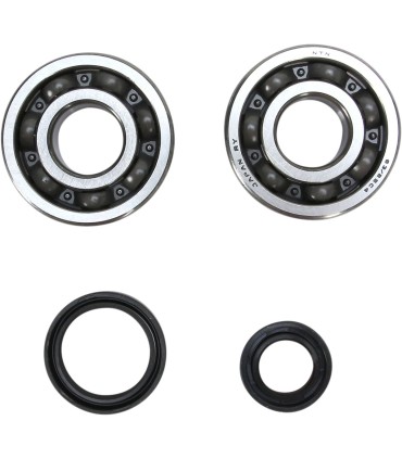 CRANK BEARING SEAL KIT