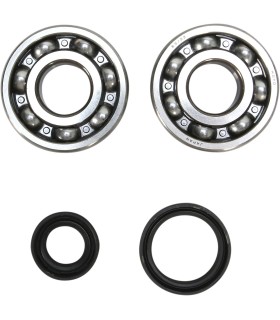 CRANK BEARING SEAL KIT