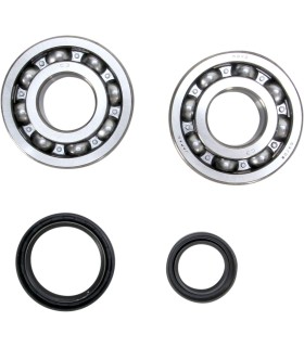 CRANK BEARING SEAL KIT