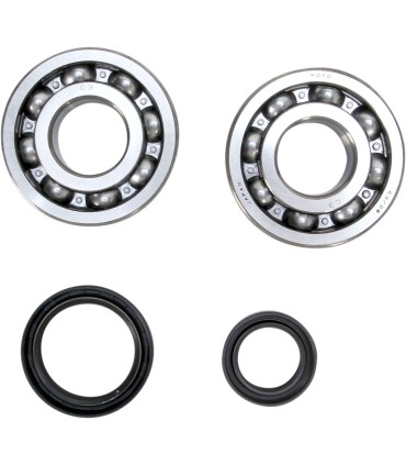 CRANK BEARING SEAL KIT