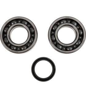 CRANK BEARING SEAL KIT
