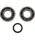 CRANK BEARING SEAL KIT