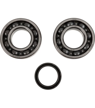 CRANK BEARING SEAL KIT