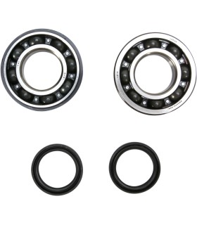 CRANK BEARING SEAL KIT