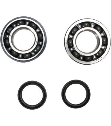 CRANK BEARING SEAL KIT
