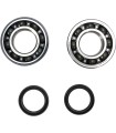 CRANK BEARING SEAL KIT
