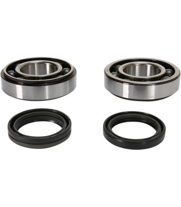 CRANK BEARING SEAL KIT