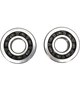 CRANK BEARING SEAL KIT