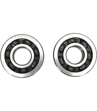 CRANK BEARING SEAL KIT