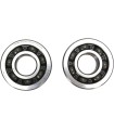 CRANK BEARING SEAL KIT