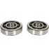 CRANK BEARING SEAL KIT