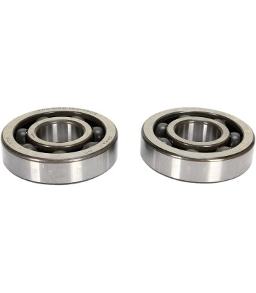 CRANK BEARING SEAL KIT