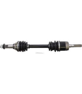 AXLE KIT COMPLETE CAN AM
