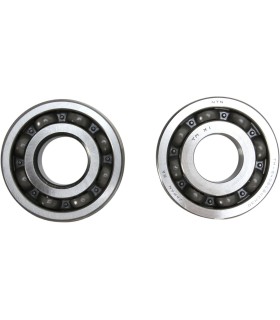 CRANK BEARING SEAL KIT