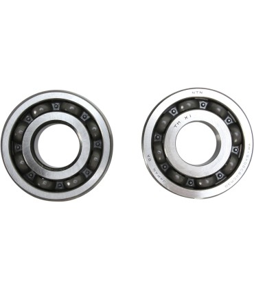 CRANK BEARING SEAL KIT