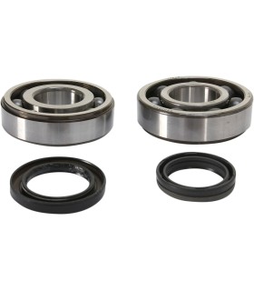 CRANK BEARING SEAL KIT