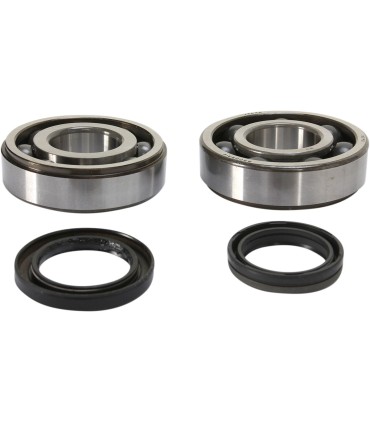 CRANK BEARING SEAL KIT