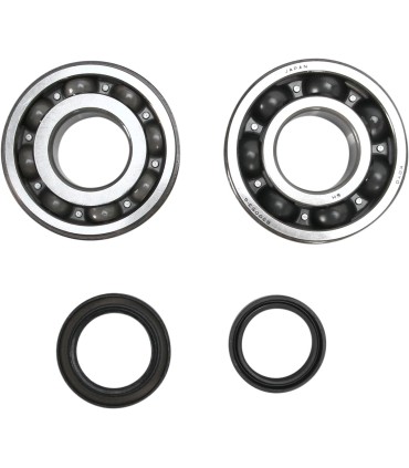 CRANK BEARING SEAL KIT