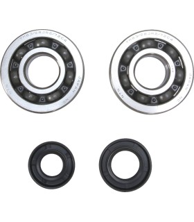 CRANK BEARING SEAL KIT