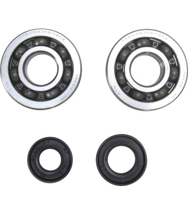 CRANK BEARING SEAL KIT