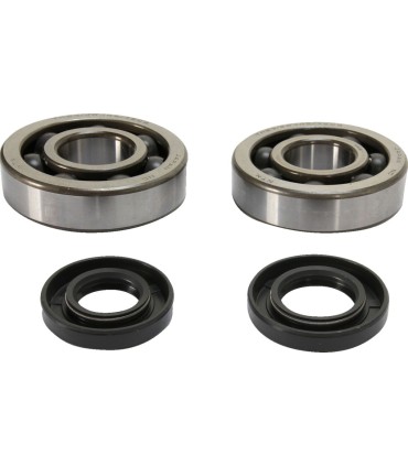 CRANK BEARING SEAL KIT