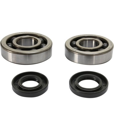 CRANK BEARING SEAL KIT