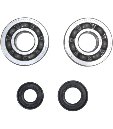 CRANK BEARING SEAL KIT
