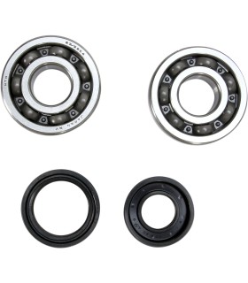 CRANK BEARING SEAL KIT