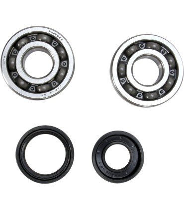 CRANK BEARING SEAL KIT