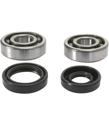 CRANK BEARING SEAL KIT