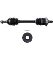 AXLE KIT COMPLETE ARC CAT