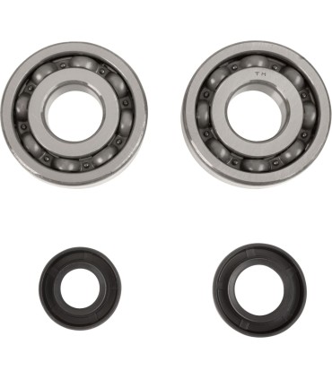 CRANK BEARING SEAL KIT