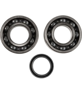 CRANK BEARING SEAL KIT