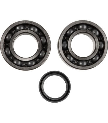 CRANK BEARING SEAL KIT
