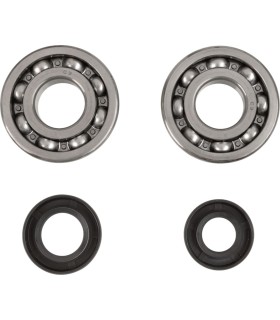 CRANK BEARING SEAL KIT