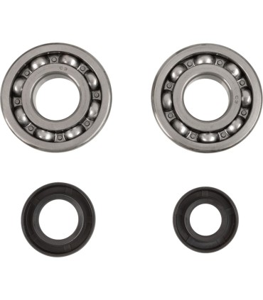 CRANK BEARING SEAL KIT