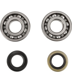 CRANK BEARING SEAL KIT