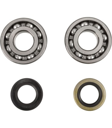 CRANK BEARING SEAL KIT