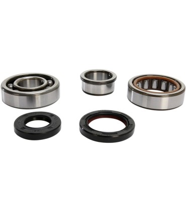 CRANK BEARING SEAL KIT