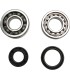 CRANK BEARING SEAL KIT