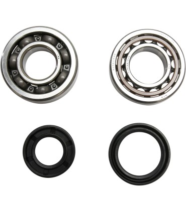 CRANK BEARING SEAL KIT