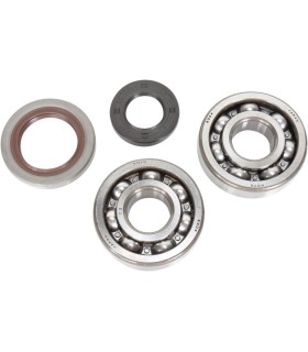 CRANK BEARING SEAL KIT