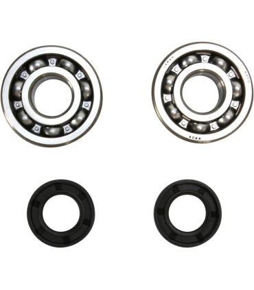 CRANK BEARING SEAL KIT