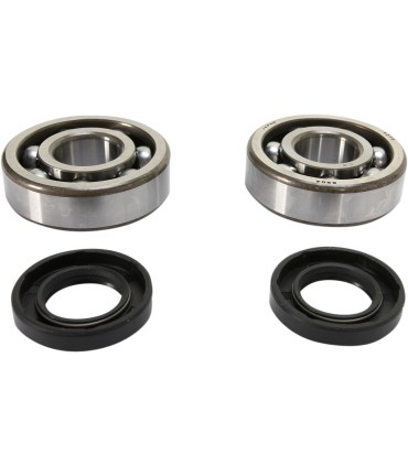 CRANK BEARING SEAL KIT