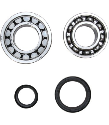 CRANK BEARING SEAL KIT